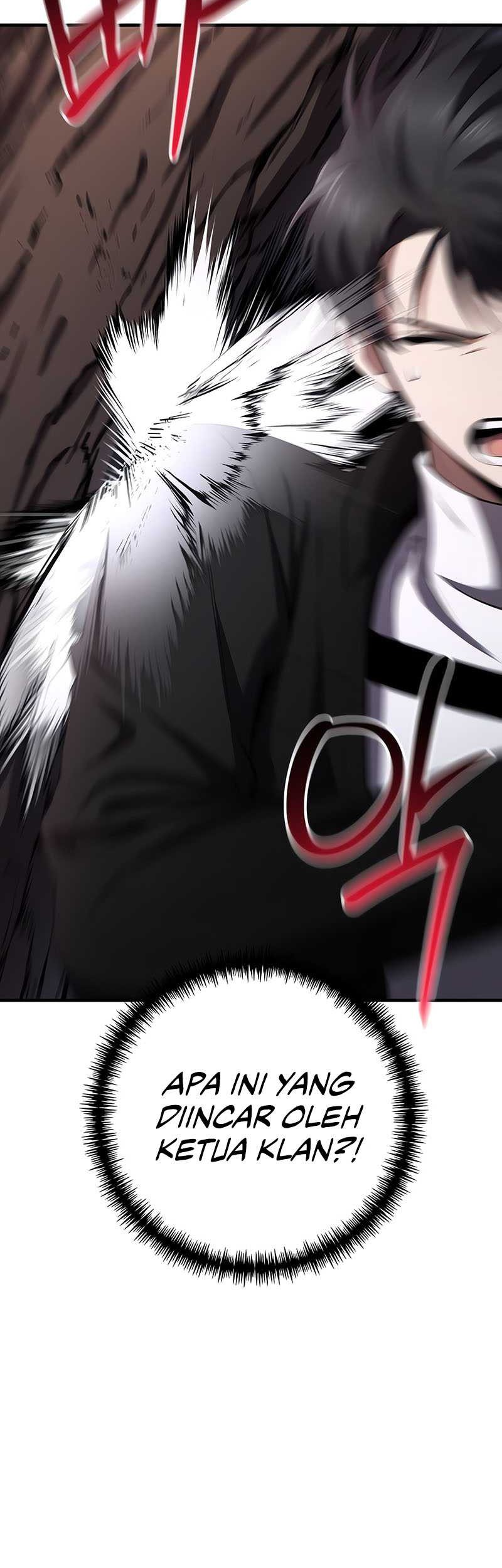 Poison-Eating Healer Chapter 48 - halaman 49