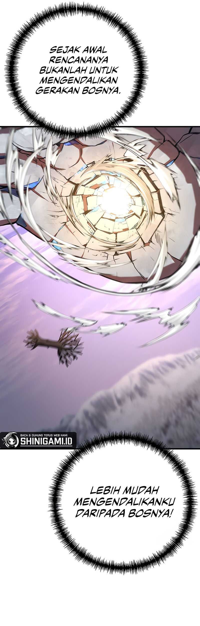 Poison-Eating Healer Chapter 48 - halaman 51