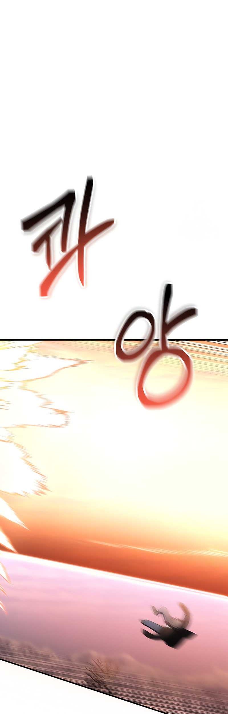 Poison-Eating Healer Chapter 48 - halaman 52