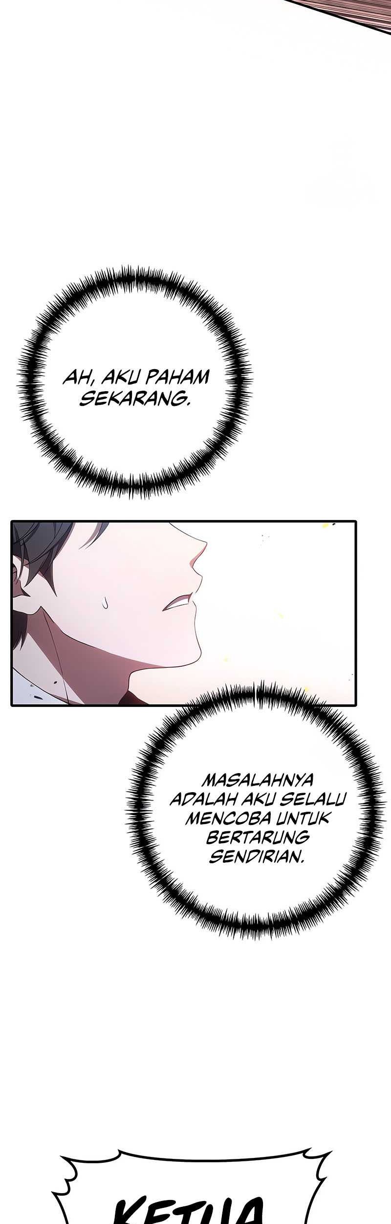 Poison-Eating Healer Chapter 48 - halaman 53