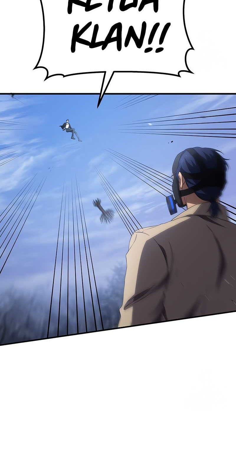 Poison-Eating Healer Chapter 48 - halaman 54