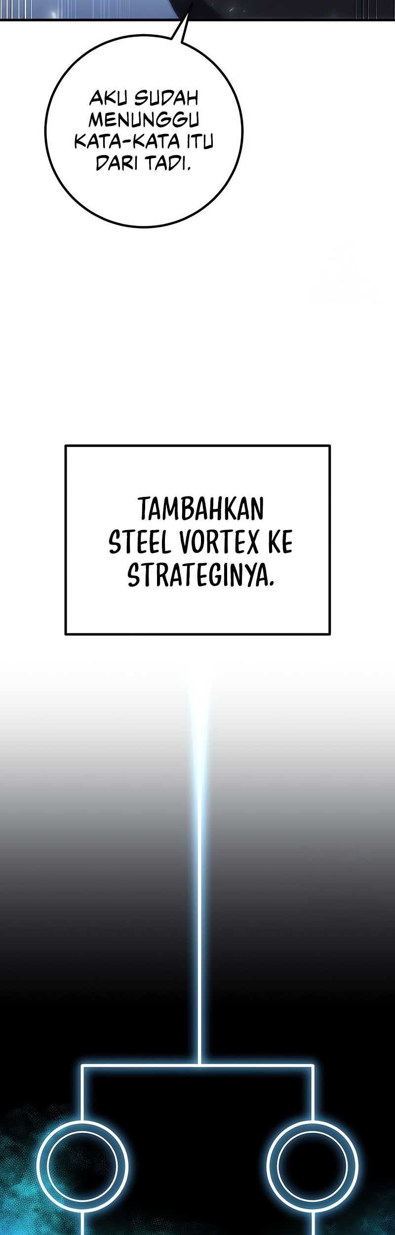 Poison-Eating Healer Chapter 48 - halaman 57