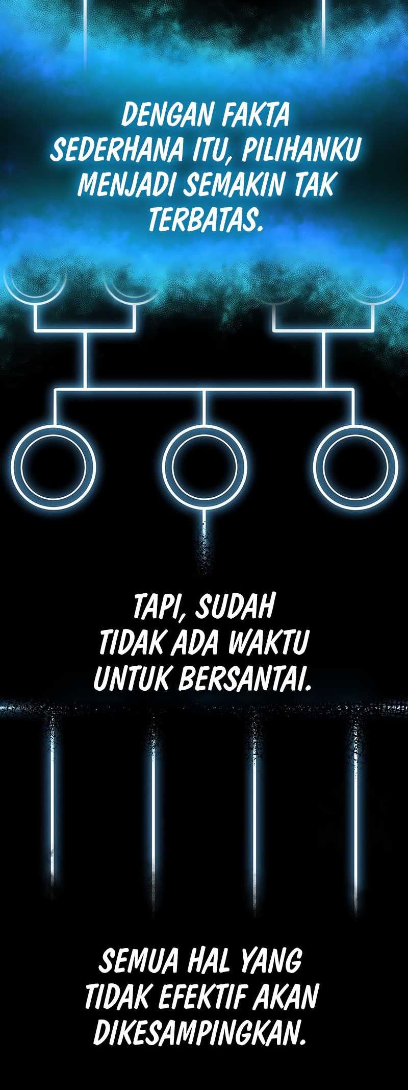 Poison-Eating Healer Chapter 48 - halaman 58