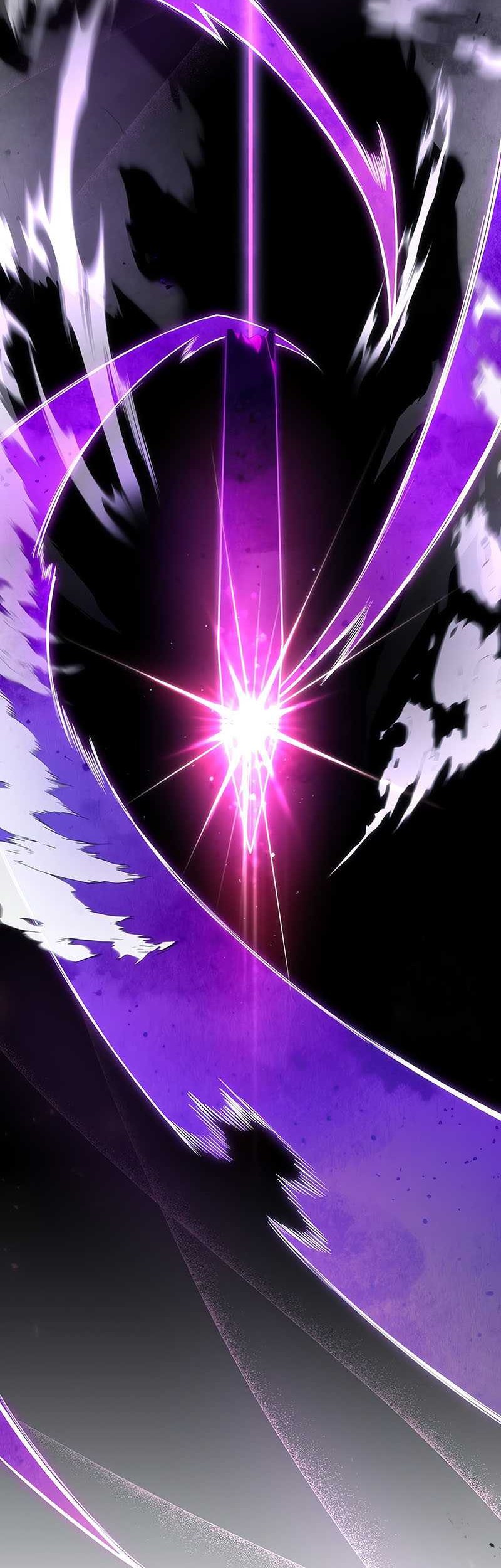 Poison-Eating Healer Chapter 48 - halaman 60