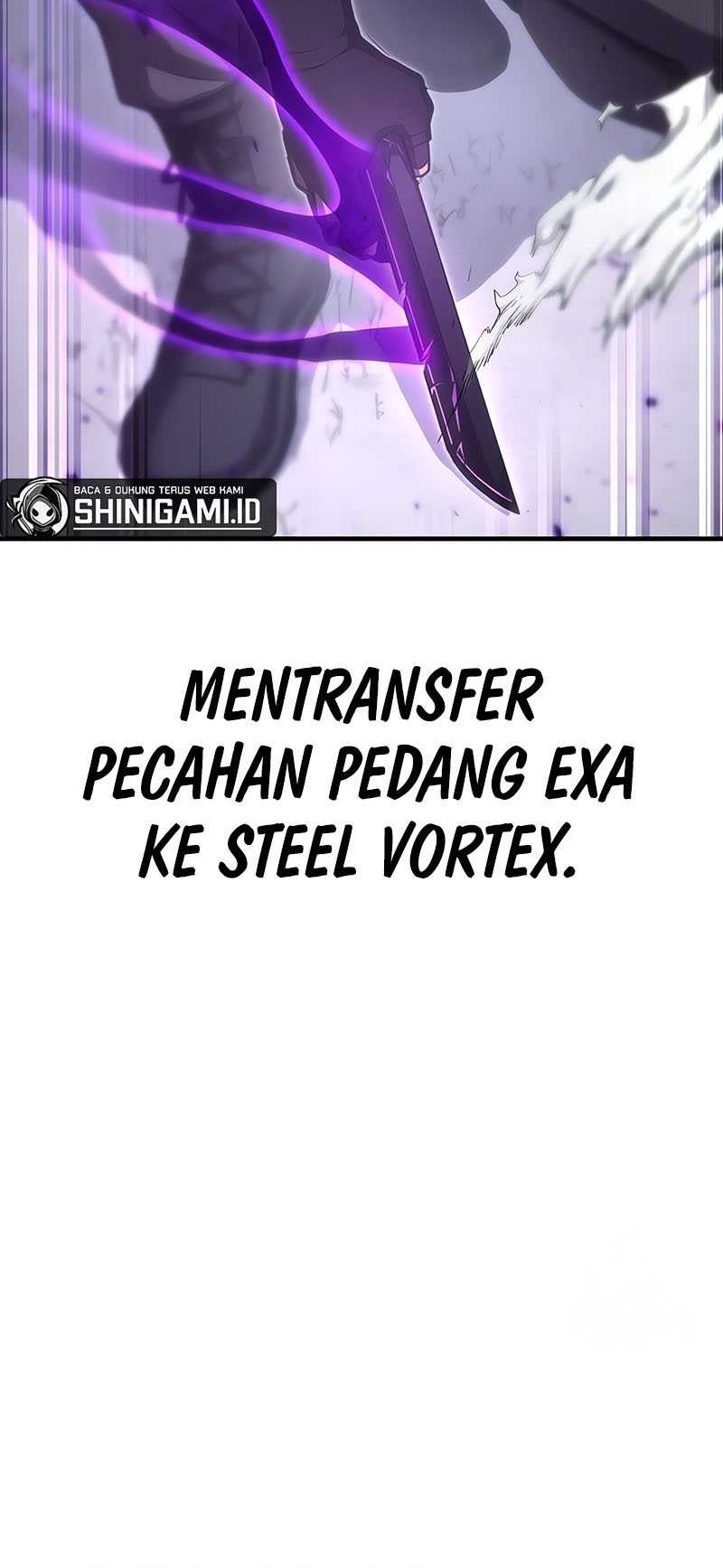 Poison-Eating Healer Chapter 48 - halaman 62