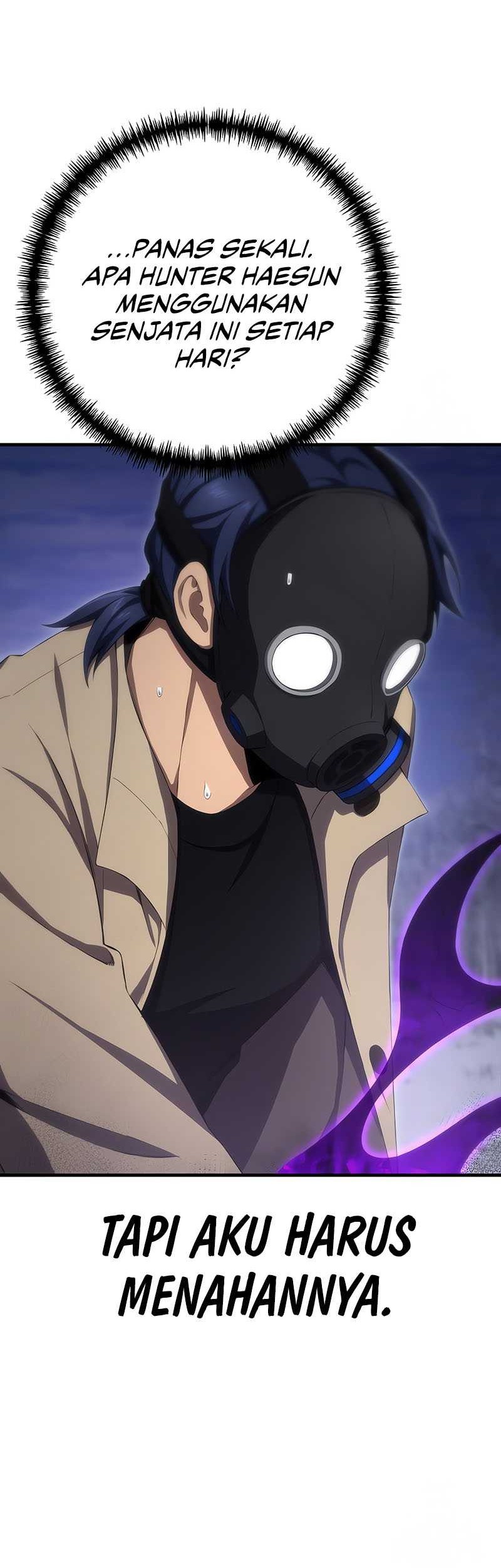 Poison-Eating Healer Chapter 48 - halaman 64