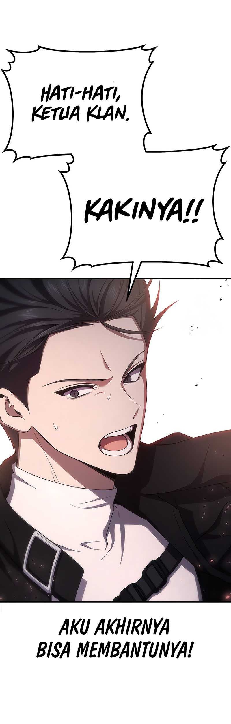 Poison-Eating Healer Chapter 48 - halaman 65