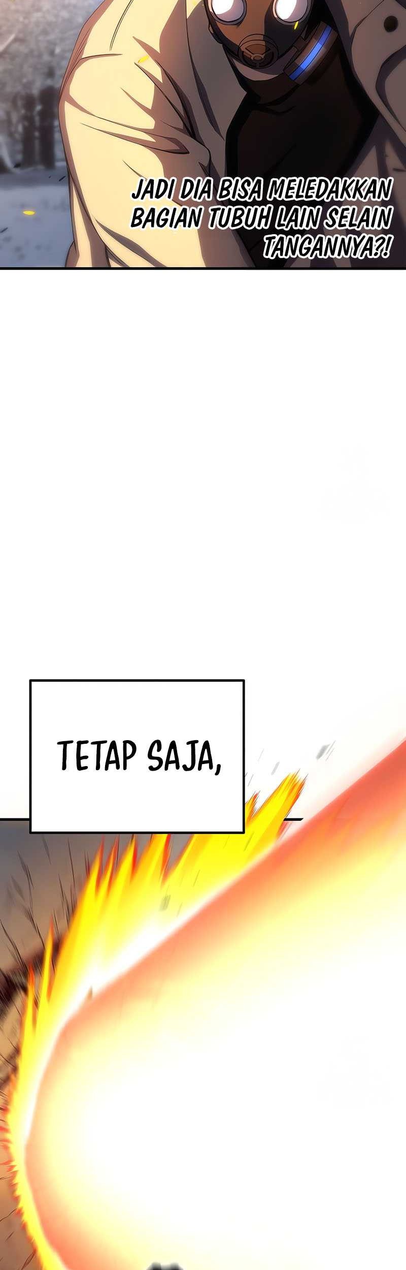 Poison-Eating Healer Chapter 48 - halaman 69