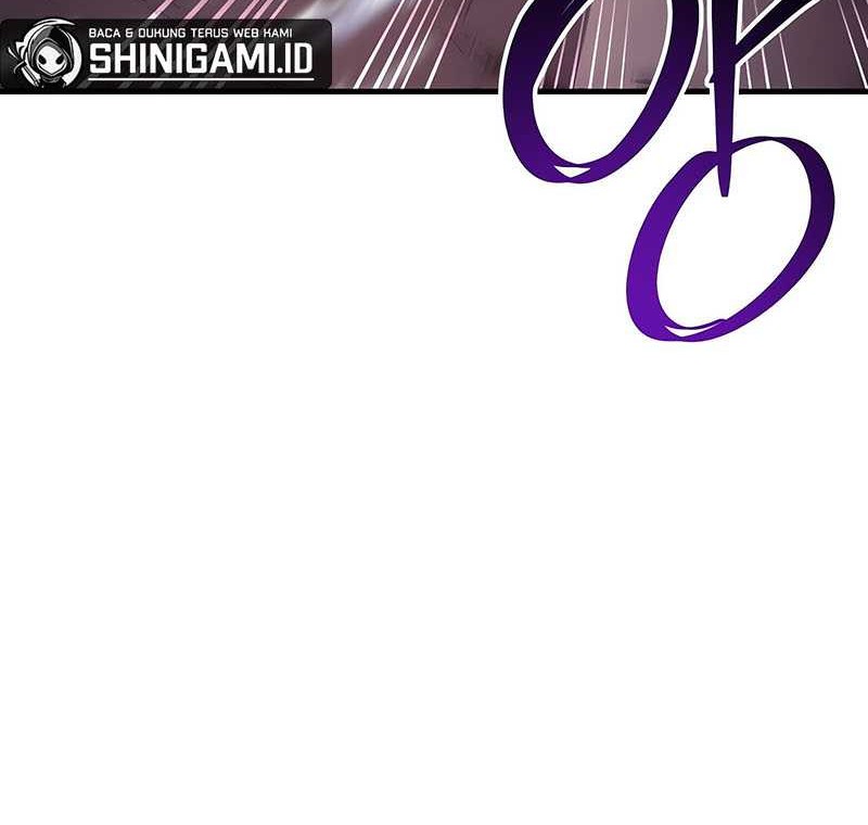 Poison-Eating Healer Chapter 48 - halaman 74