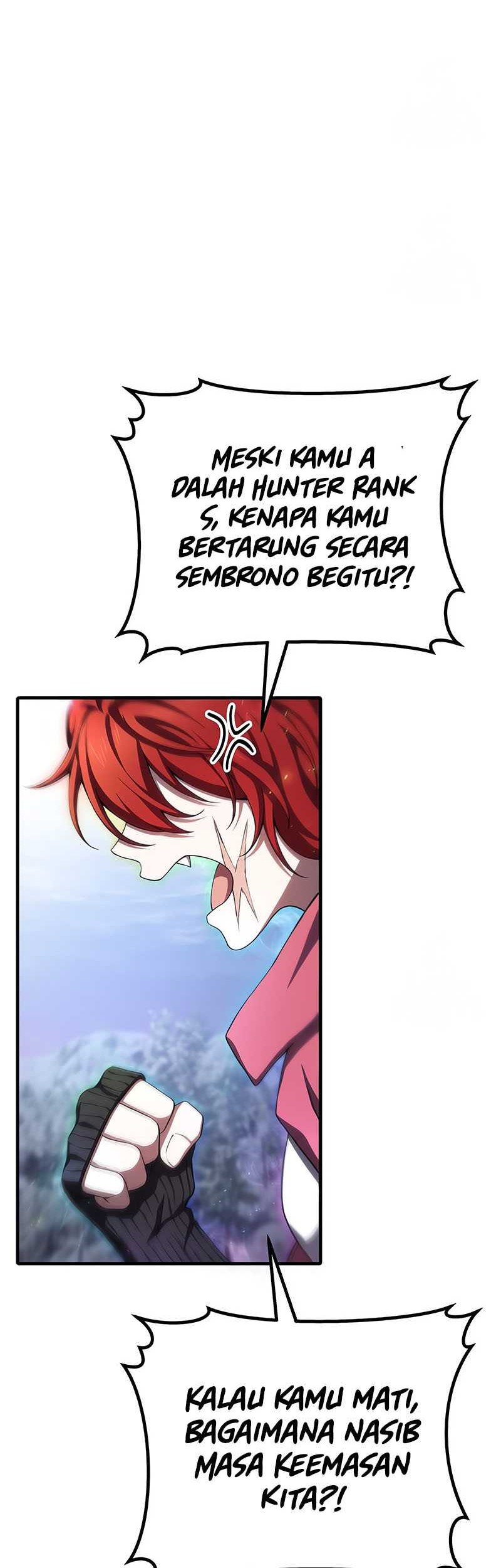 Poison-Eating Healer Chapter 48 - halaman 80