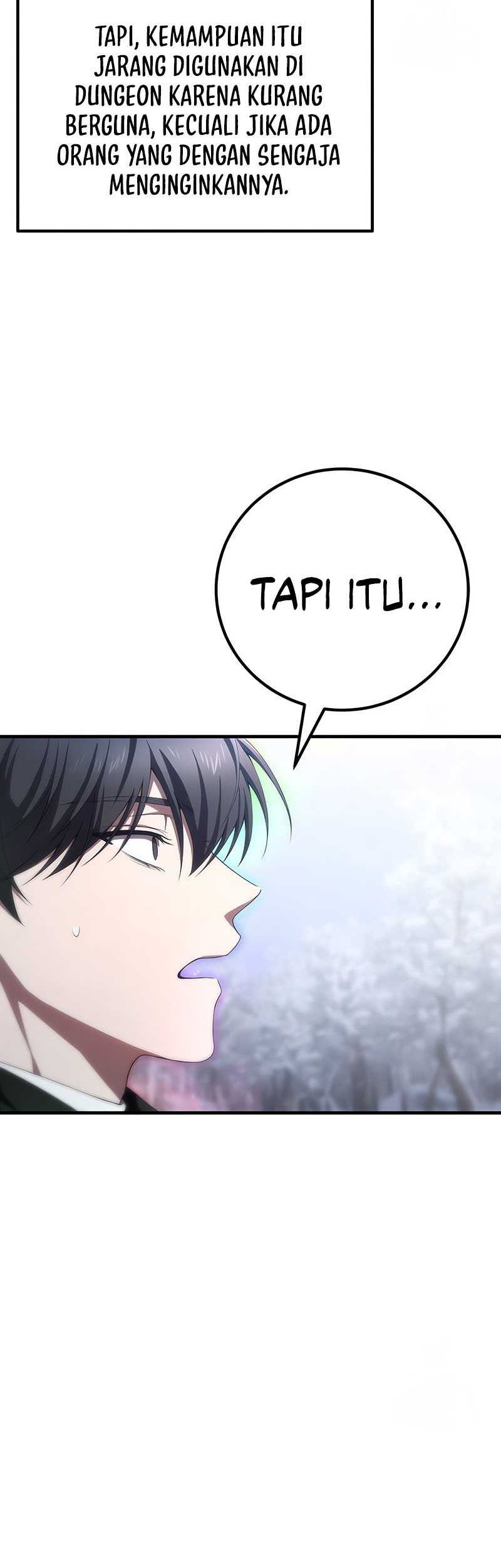 Poison-Eating Healer Chapter 48 - halaman 82