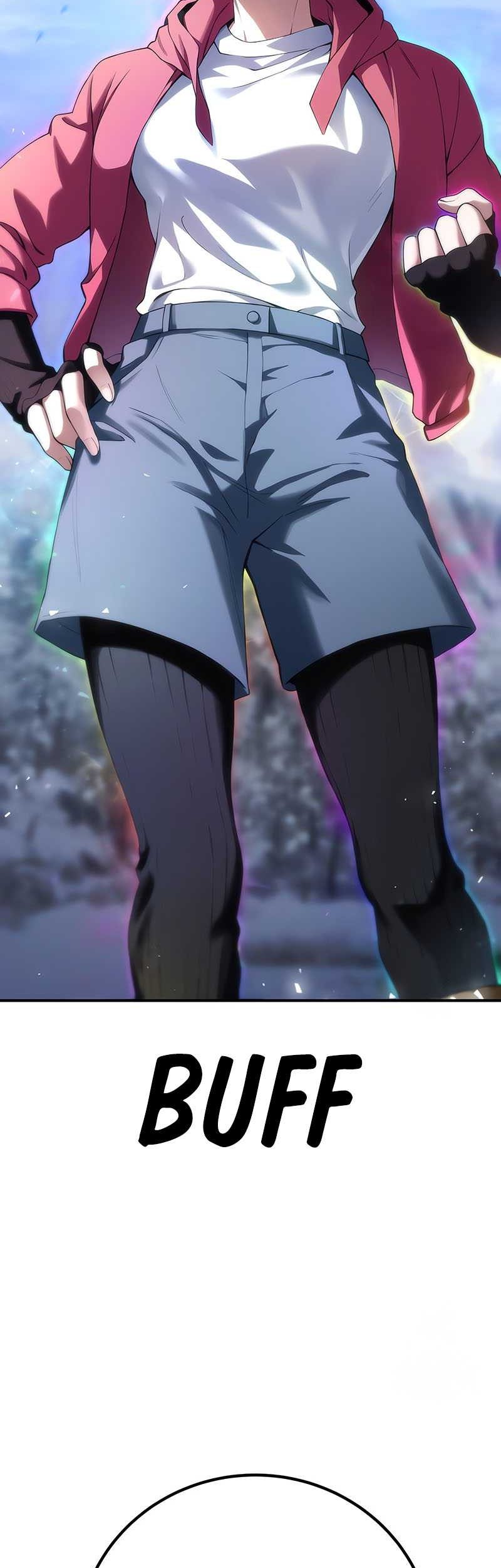 Poison-Eating Healer Chapter 48 - halaman 85