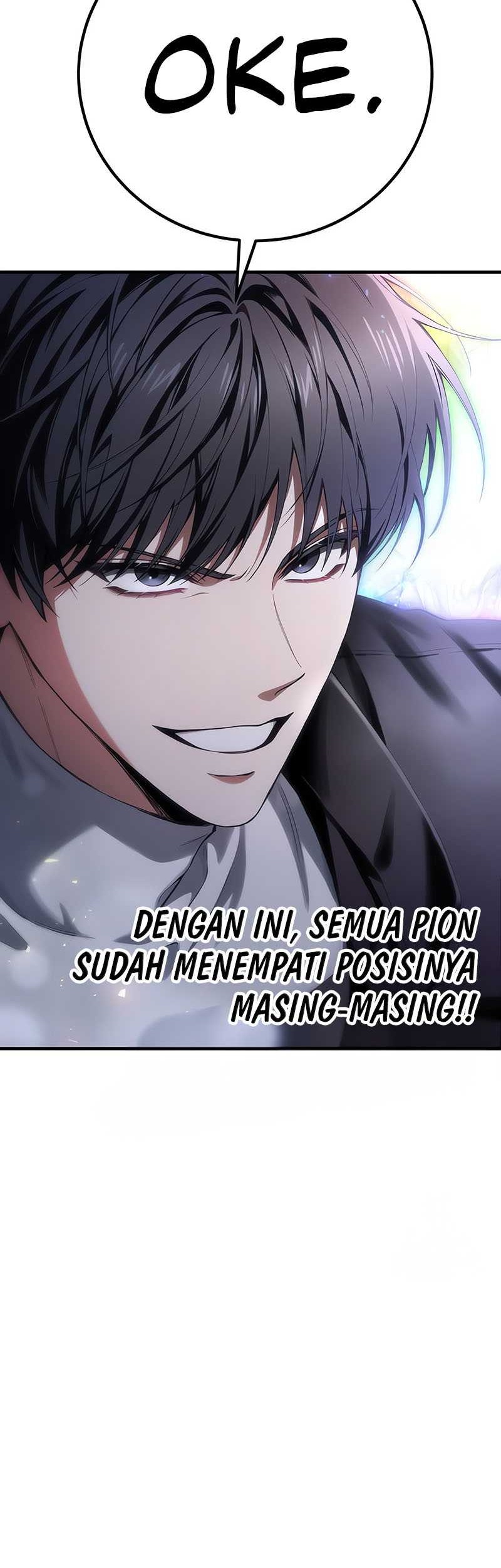 Poison-Eating Healer Chapter 48 - halaman 86