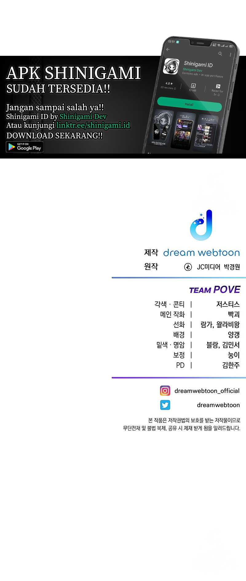 Poison-Eating Healer Chapter 48 - halaman 87