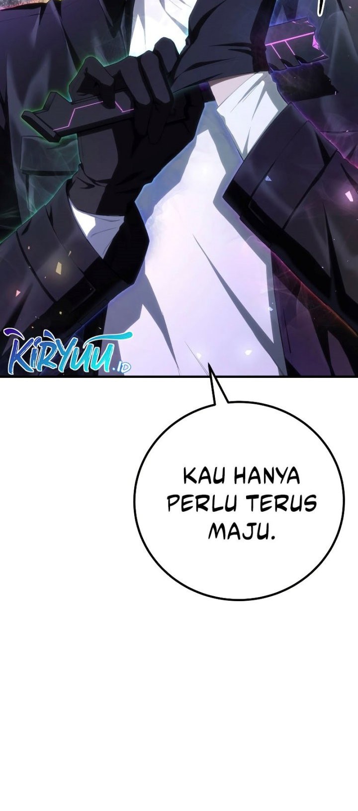 Poison-Eating Healer Chapter 49 - halaman 13