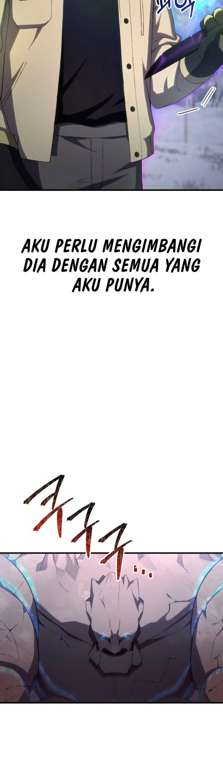 Poison-Eating Healer Chapter 49 - halaman 15