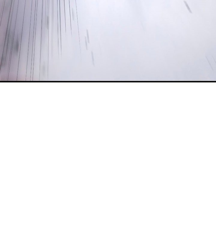Poison-Eating Healer Chapter 49 - halaman 19
