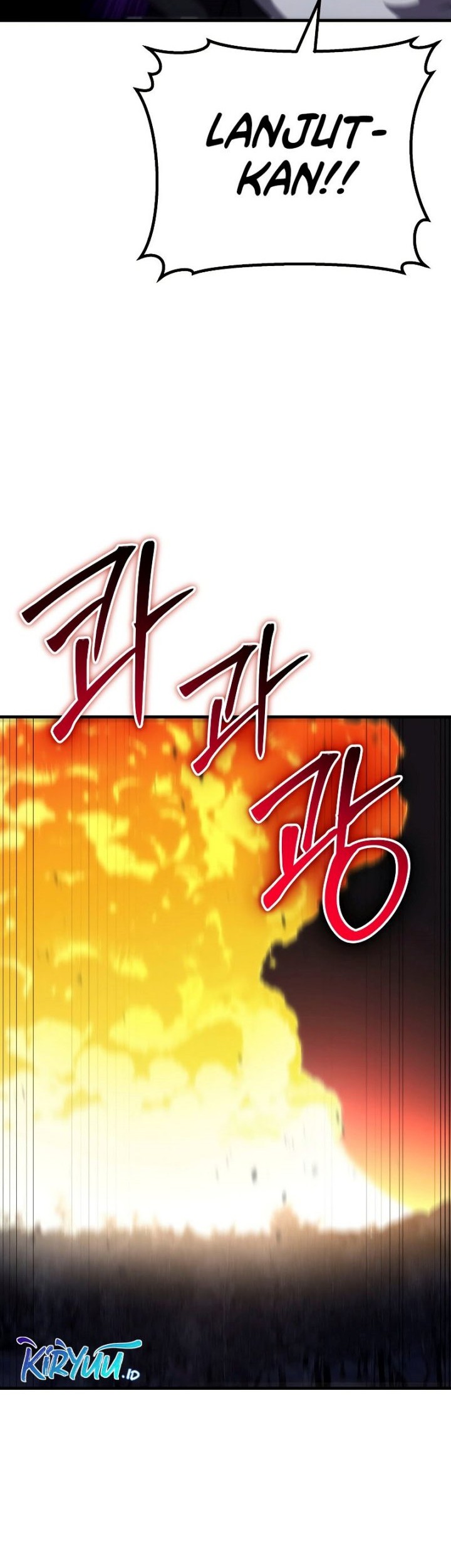 Poison-Eating Healer Chapter 49 - halaman 24
