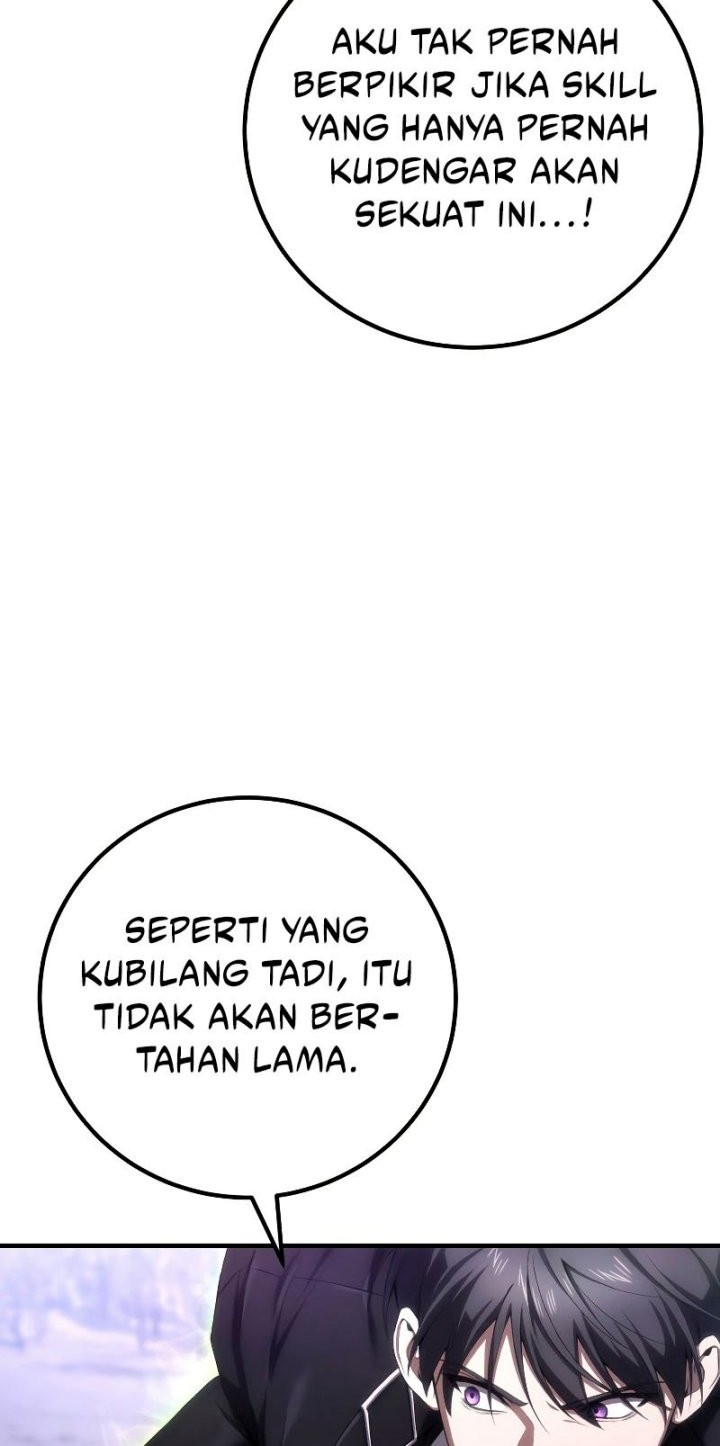 Poison-Eating Healer Chapter 49 - halaman 28