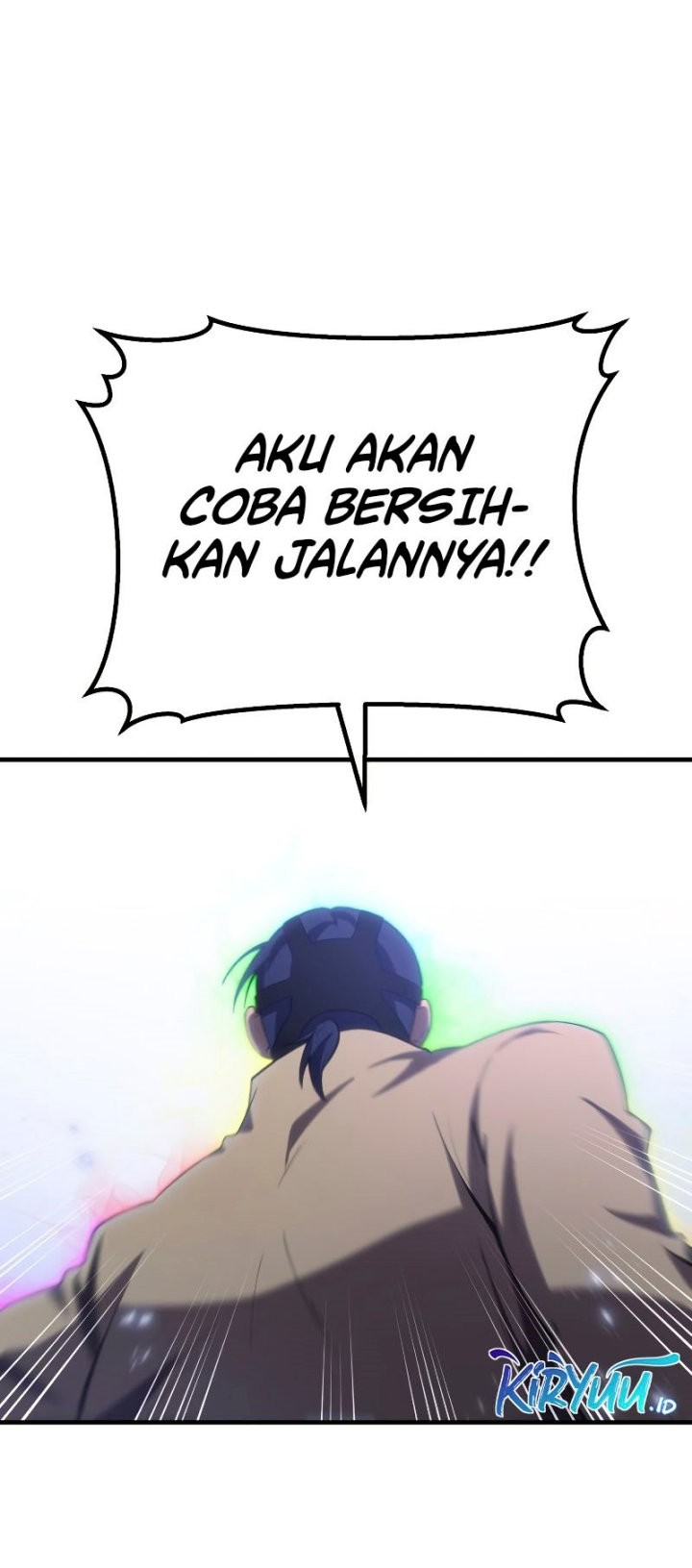 Poison-Eating Healer Chapter 49 - halaman 37