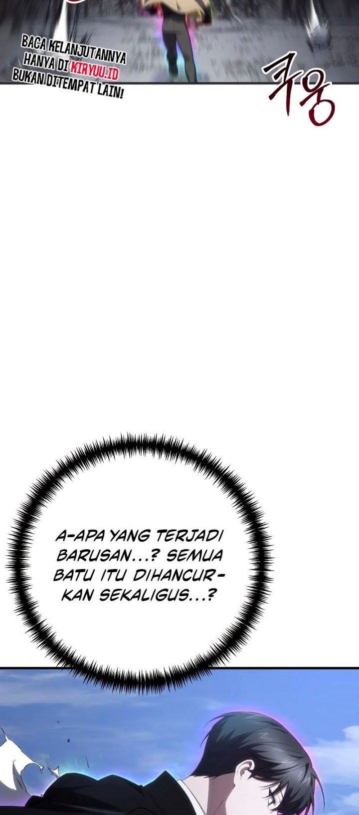 Poison-Eating Healer Chapter 49 - halaman 40