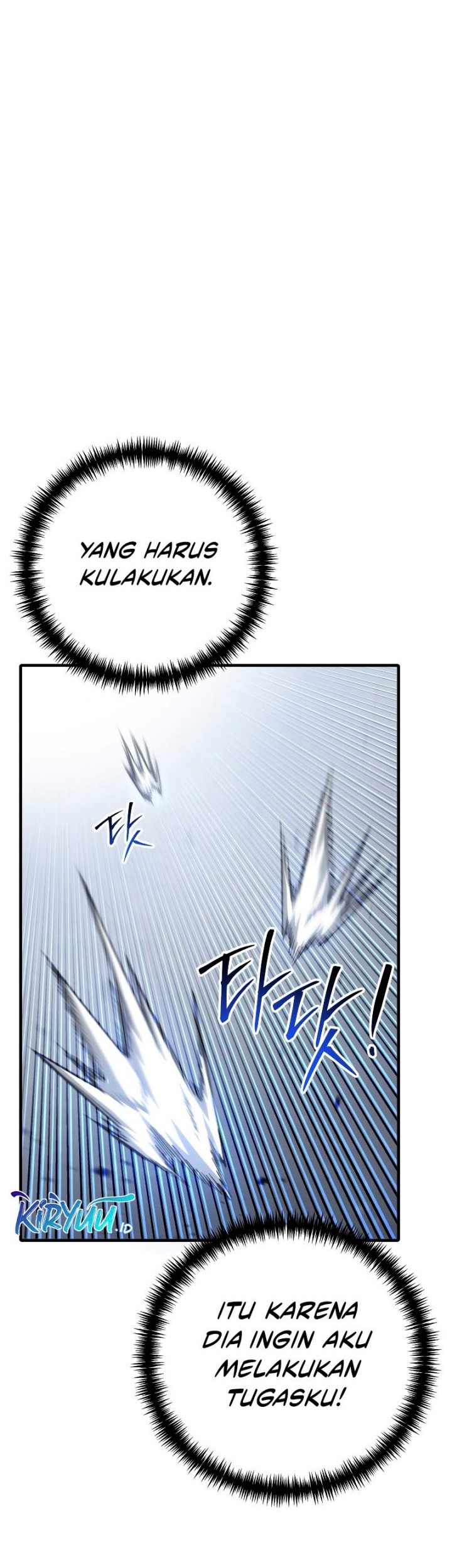 Poison-Eating Healer Chapter 49 - halaman 42