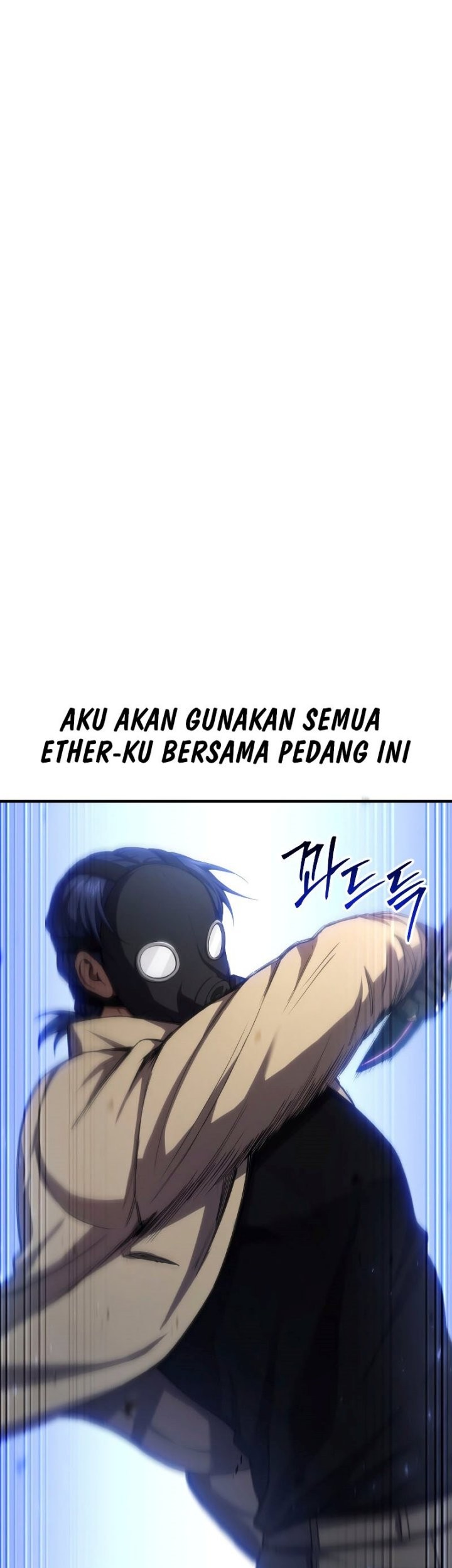 Poison-Eating Healer Chapter 49 - halaman 44