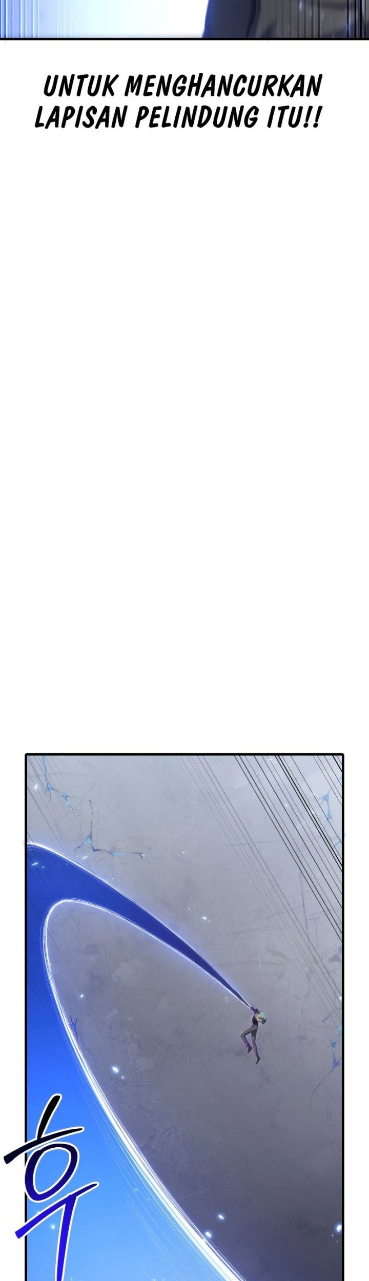 Poison-Eating Healer Chapter 49 - halaman 45