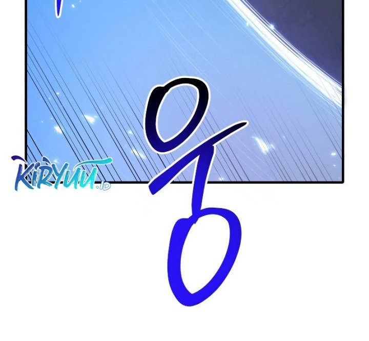 Poison-Eating Healer Chapter 49 - halaman 46