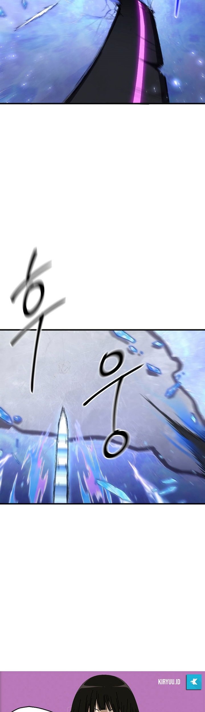 Poison-Eating Healer Chapter 49 - halaman 48