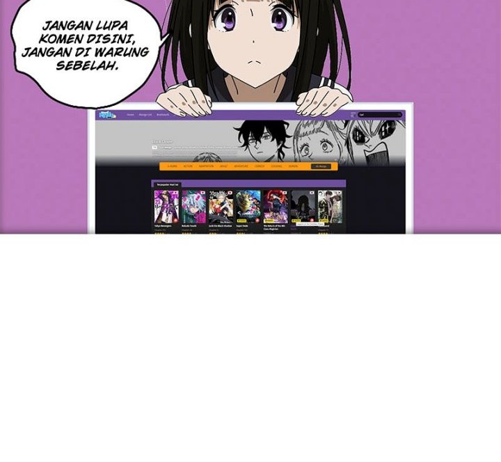 Poison-Eating Healer Chapter 49 - halaman 49