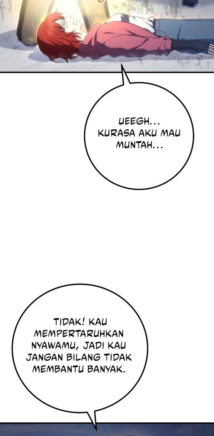Poison-Eating Healer Chapter 49 - halaman 55
