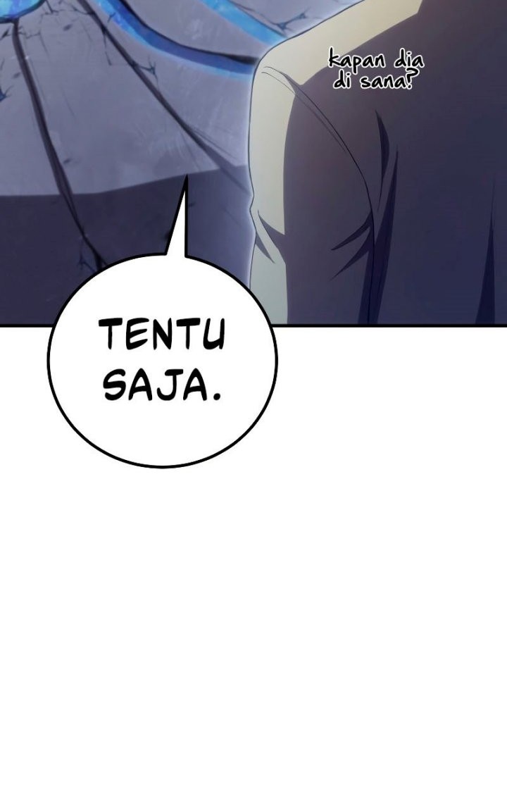Poison-Eating Healer Chapter 49 - halaman 61