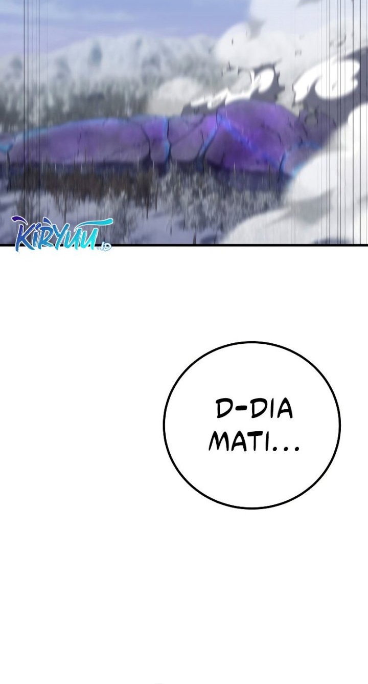 Poison-Eating Healer Chapter 49 - halaman 67