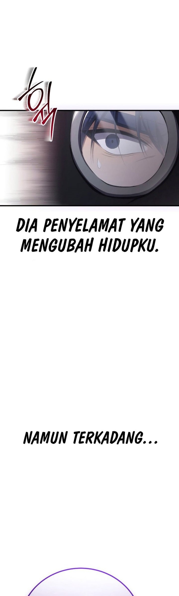 Poison-Eating Healer Chapter 49 - halaman 69