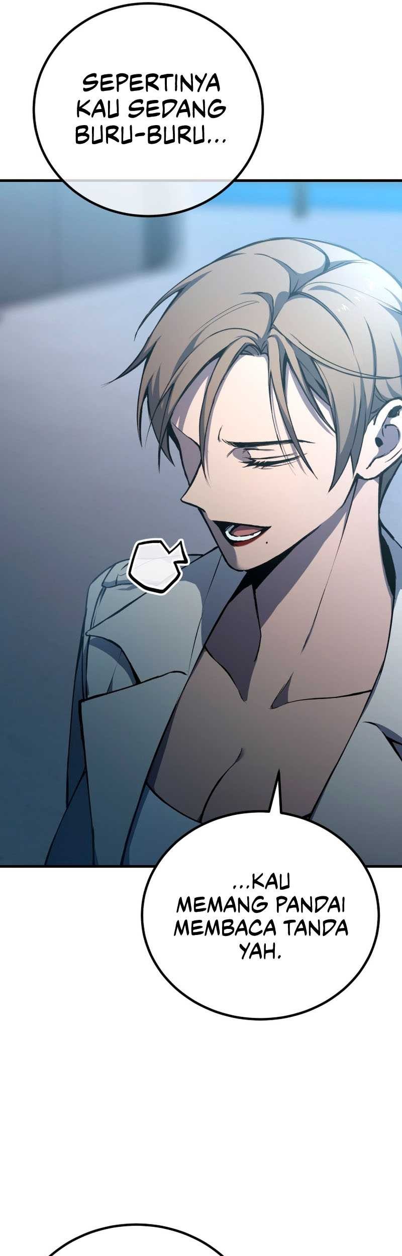 Poison-Eating Healer Chapter 5 - halaman 14