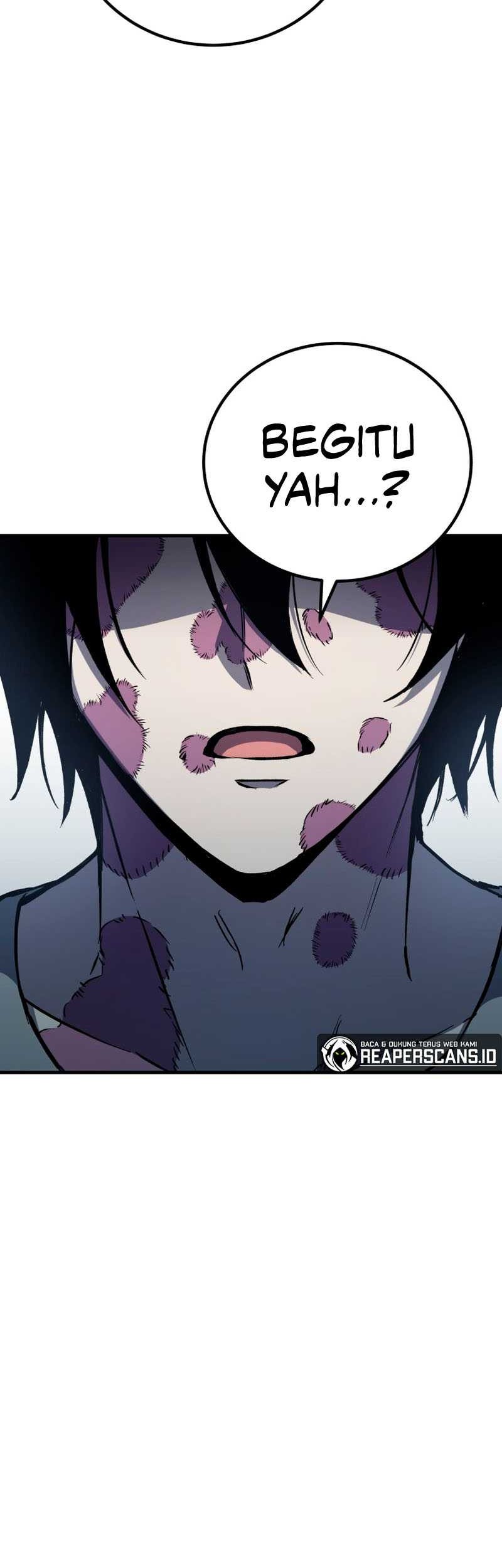 Poison-Eating Healer Chapter 5 - halaman 16