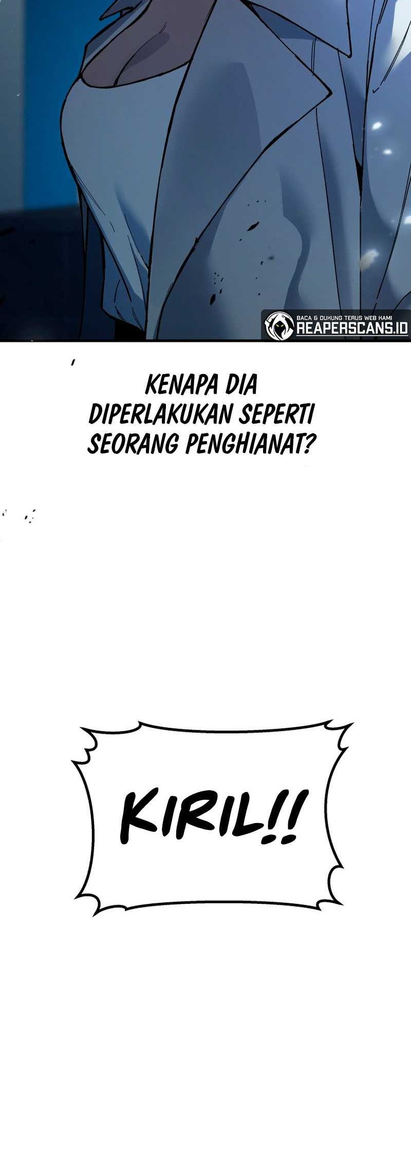 Poison-Eating Healer Chapter 5 - halaman 21