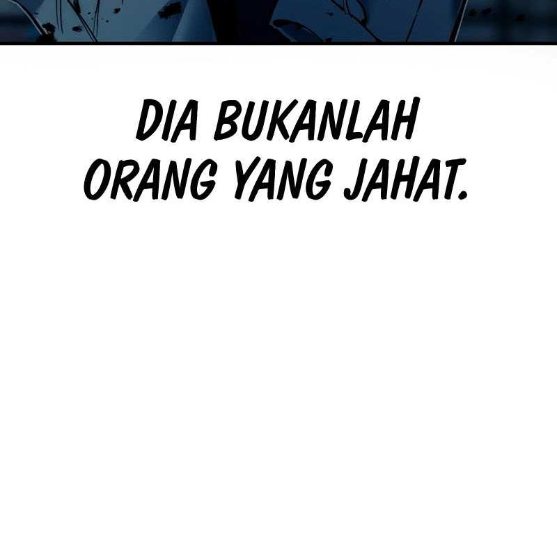 Poison-Eating Healer Chapter 5 - halaman 25