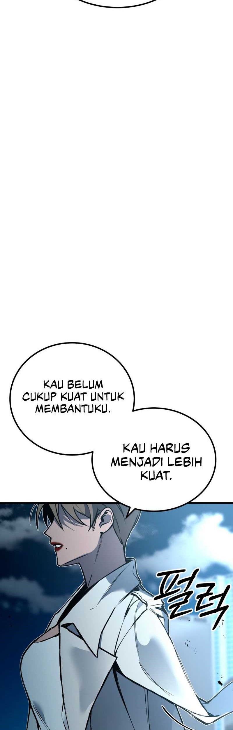 Poison-Eating Healer Chapter 5 - halaman 27