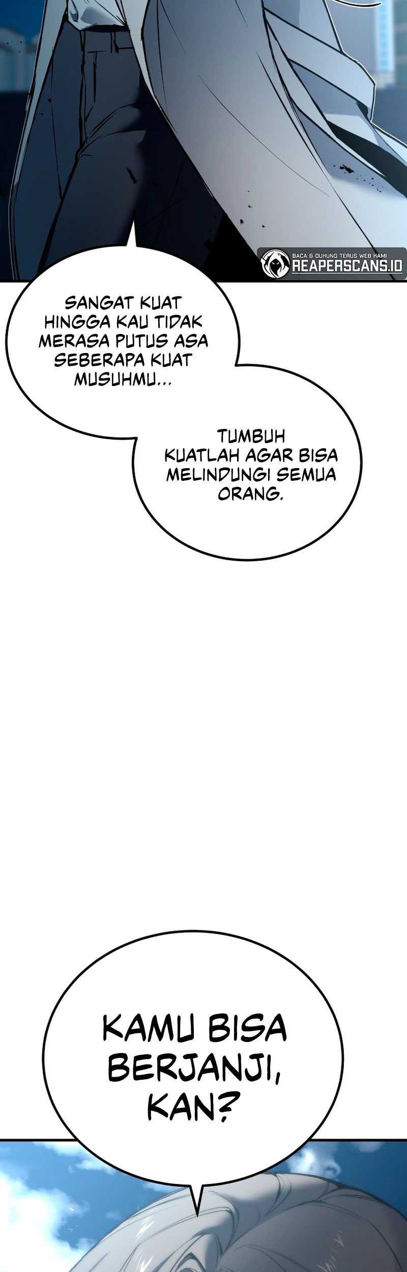 Poison-Eating Healer Chapter 5 - halaman 28