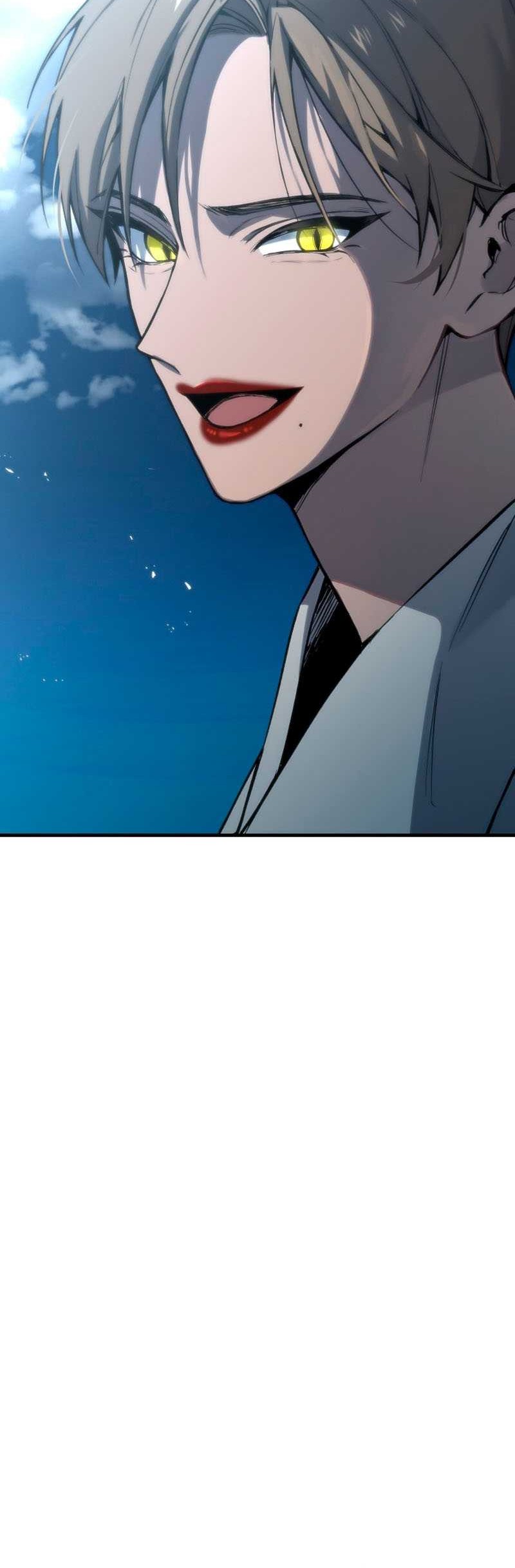Poison-Eating Healer Chapter 5 - halaman 29