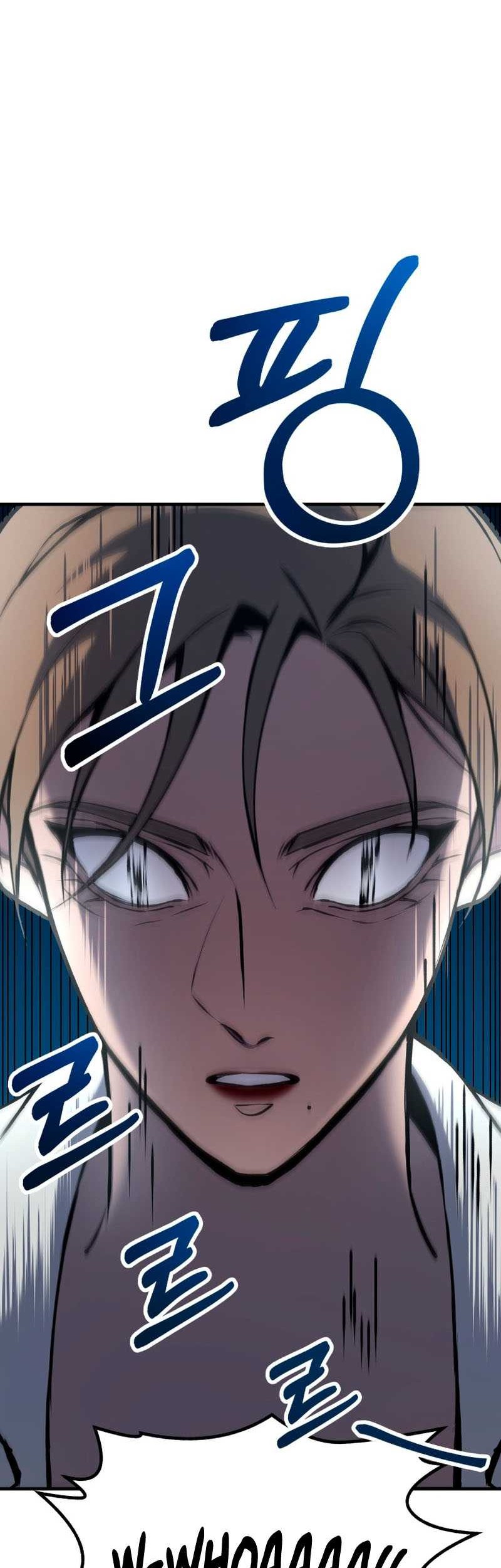Poison-Eating Healer Chapter 5 - halaman 3