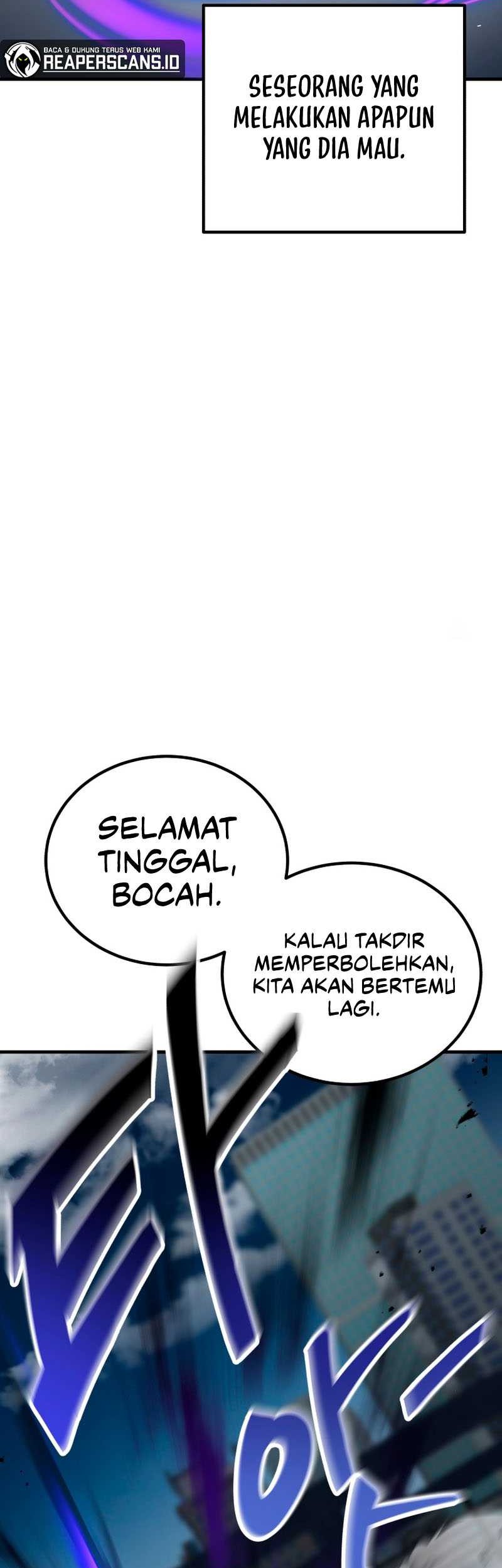 Poison-Eating Healer Chapter 5 - halaman 32