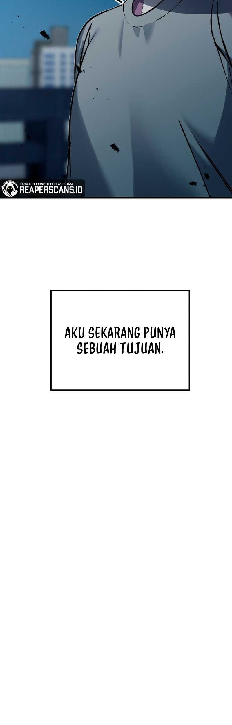 Poison-Eating Healer Chapter 5 - halaman 35