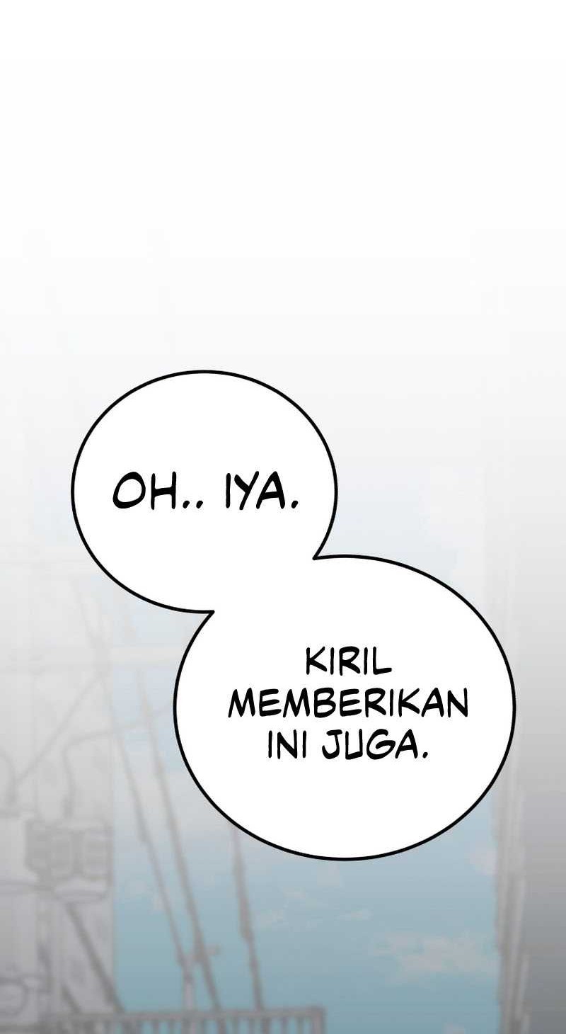 Poison-Eating Healer Chapter 5 - halaman 45