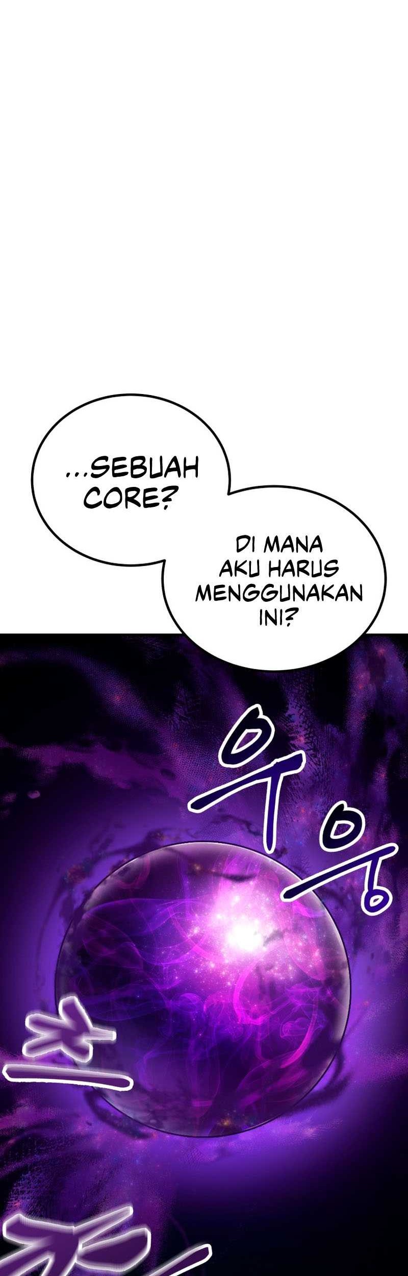 Poison-Eating Healer Chapter 5 - halaman 47