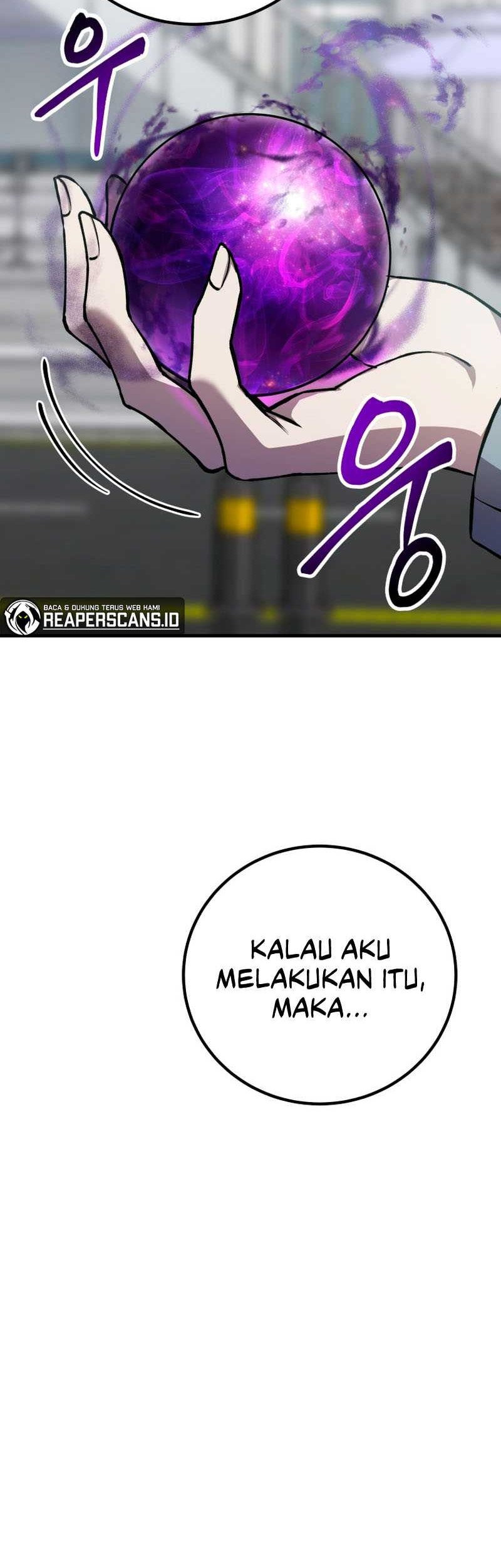 Poison-Eating Healer Chapter 5 - halaman 49