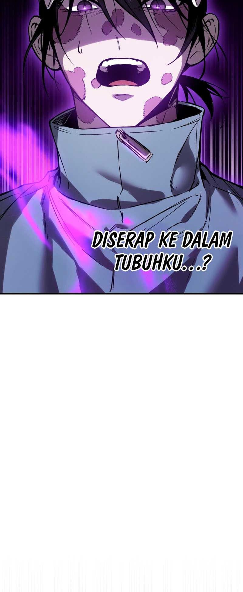 Poison-Eating Healer Chapter 5 - halaman 52