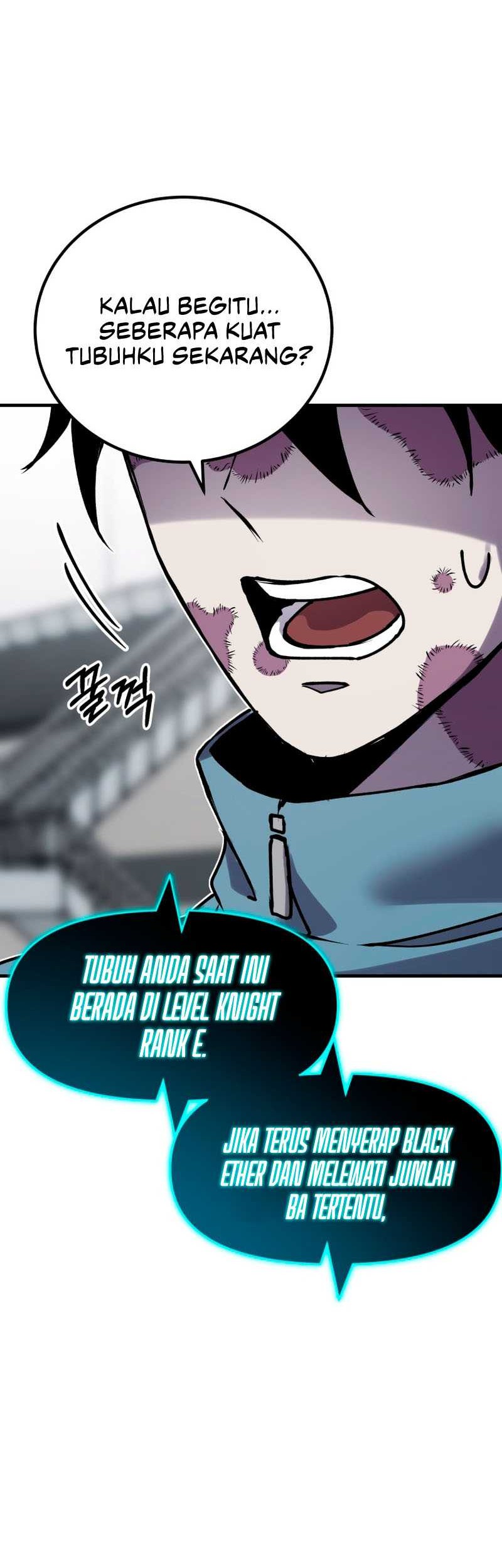 Poison-Eating Healer Chapter 5 - halaman 58